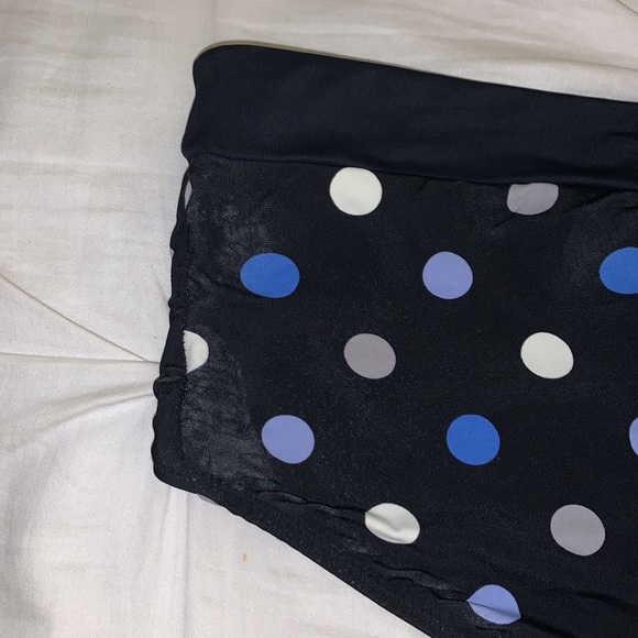 ADORABLE Polka Dot Bikini!!! - Picture 7 of 12